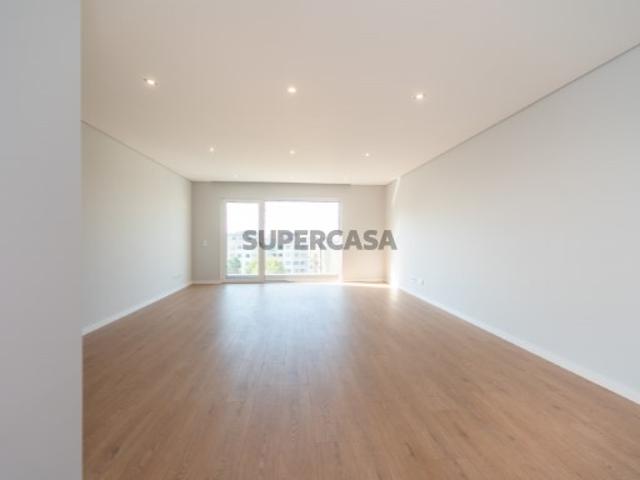 Casa venda em Quinta das Marianas, Cascais