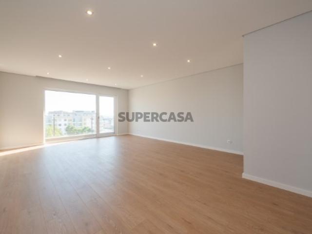 Casa venda em Quinta das Marianas, Cascais