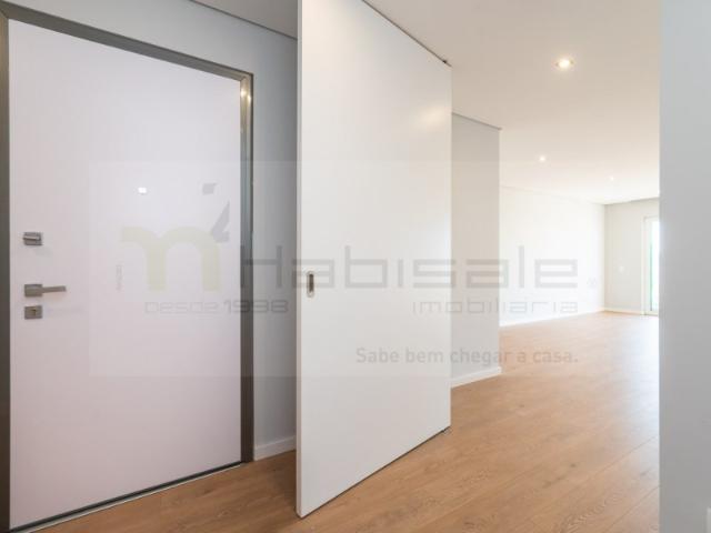 Apartamento venda em Quinta das Marianas, Cascais