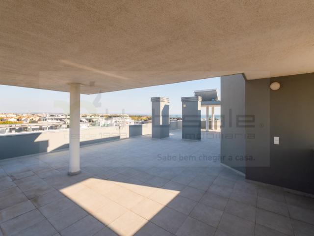 Apartamento venda em Quinta das Marianas, Cascais