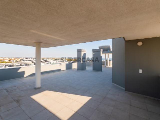 Casa venda em Quinta das Marianas, Cascais