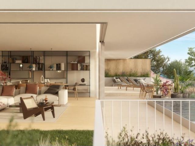 Apartamento venda em Ribeira de Abade, Gondomar