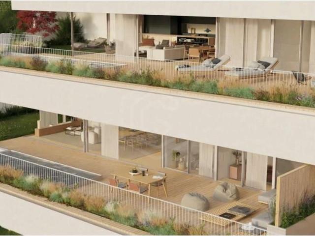 Apartamento venda em Ribeira de Abade, Gondomar