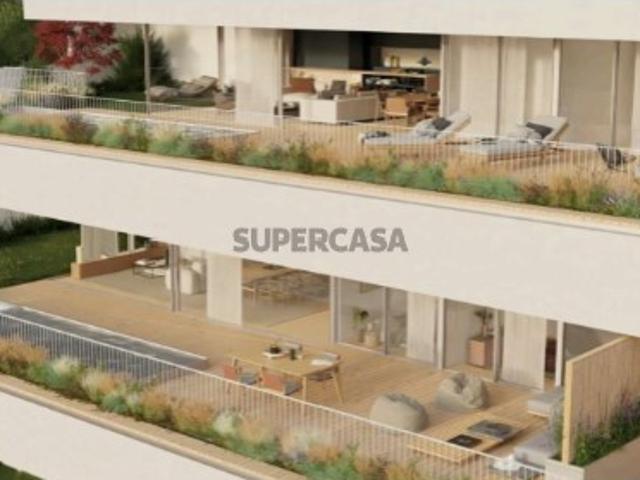 Casa venda em Ribeira de Abade, Gondomar