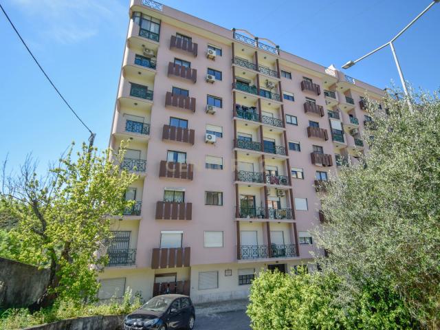 Apartamento venda em Pego Longo, Sintra