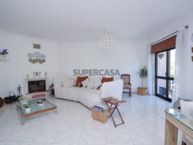 Casa venda em Sintra, Lisboa