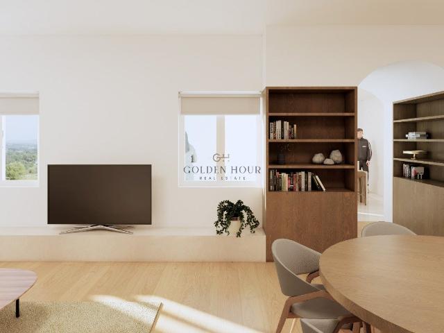 Apartamento venda em Porto