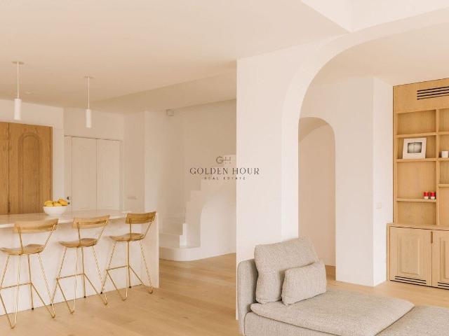 Apartamento venda em Antas, Porto