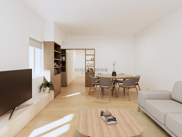 Apartamento venda em Porto