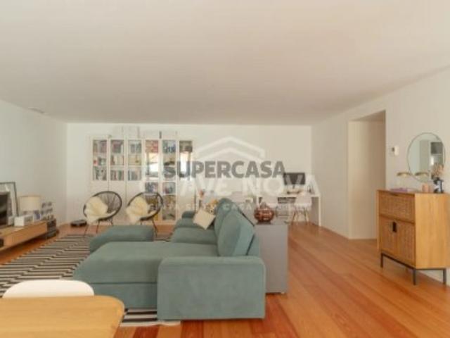 Casa venda em Porto