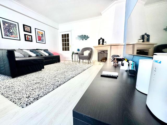 Apartamento venda em Seixal, Corroios