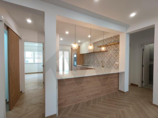 Apartamento venda em Olhão, Faro