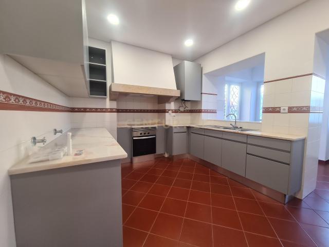 Apartamento alugar em Mafra, Lisboa