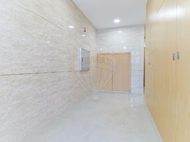 Apartamento venda em Coimbrã, Sé Nova