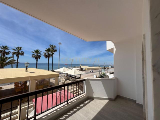 Apartamento venda em Loulé, Faro