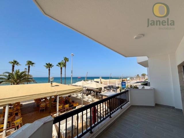 Apartamento venda em Vilamoura, Loulé