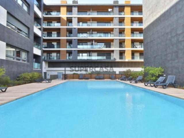 Casa venda em Terraços da Ponte, Santiago Dos Velhos