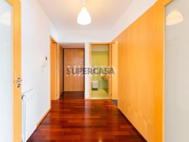 Casa venda em Gavião, Braga