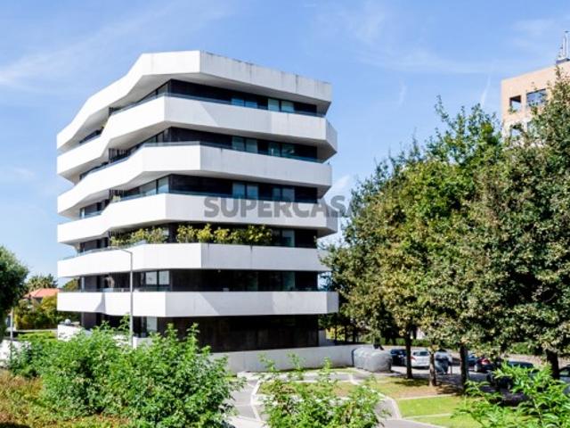 Casa venda em Porto