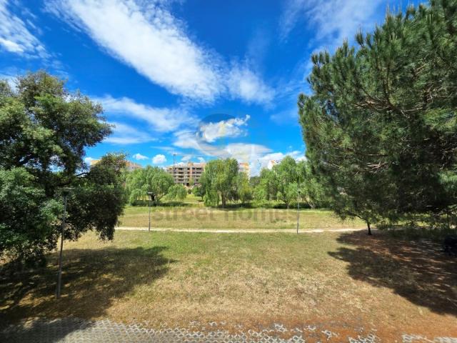 Apartamento venda em Urbanização Vale Salgueiro, Montijo