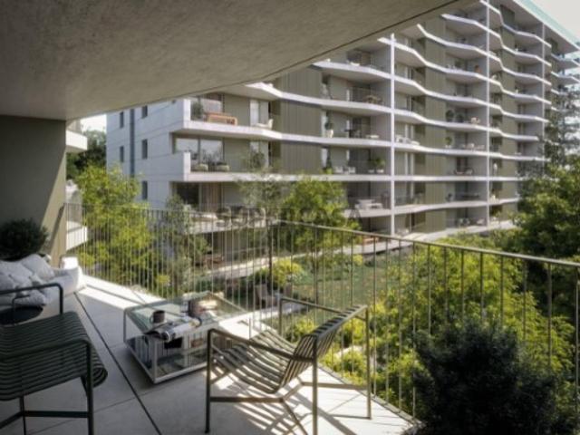 Casa venda em Afurada, Vila Nova De Gaia