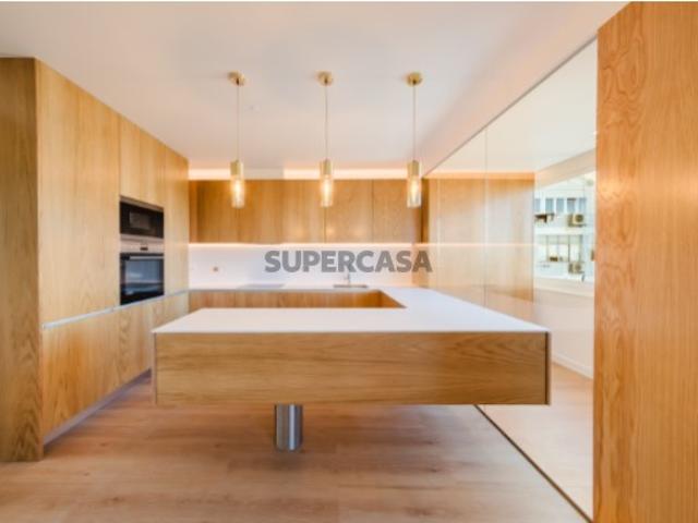 Casa venda em Lisboa