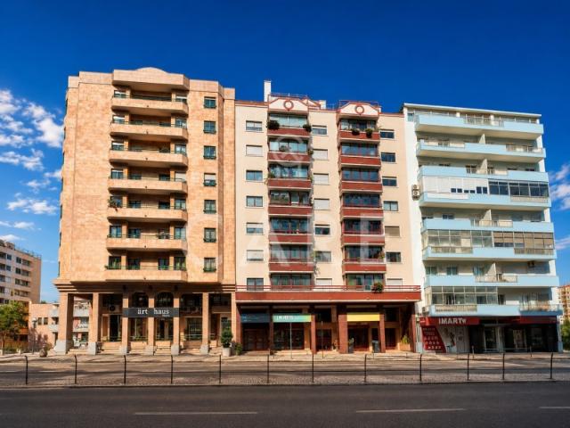 Apartamento venda em Lisboa