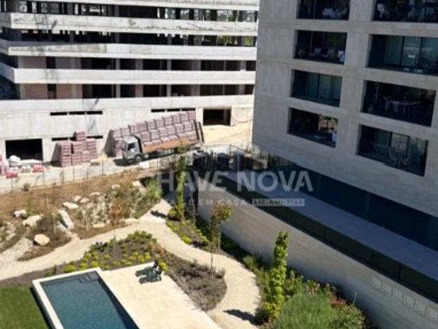Casa venda em Canidelo, Vila Nova De Gaia