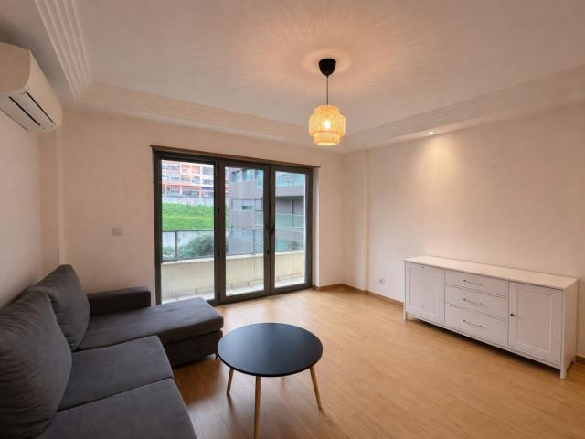 Apartamento venda em Lisboa