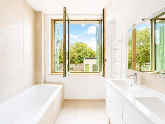 Appartement vente à Lyon, Métropole de Lyon