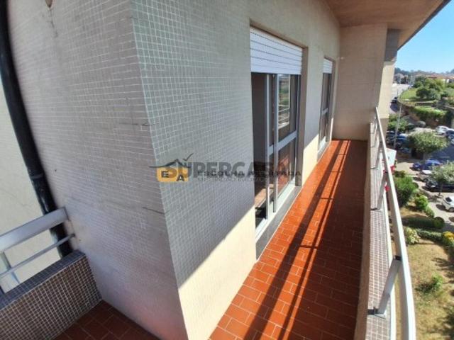 Casa venda em Coelheira, Gondomar