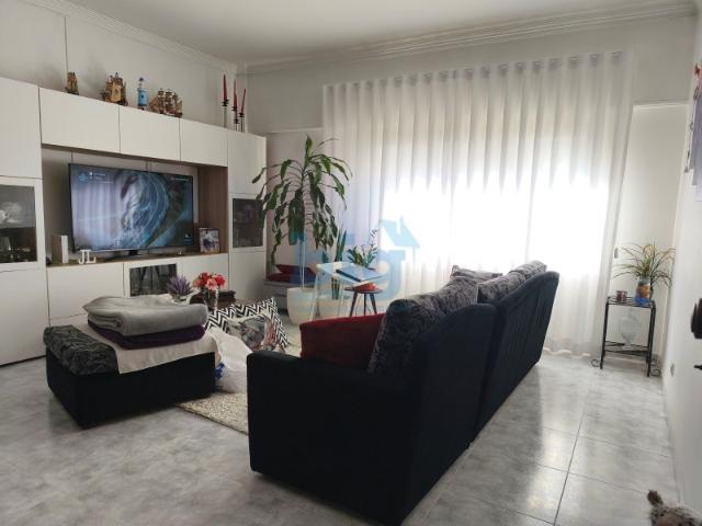 Apartamento venda em Quinta do Americano, Almada