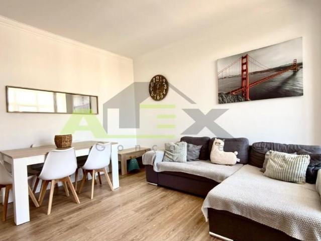 Apartamento venda em Cova da Piedade, Almada
