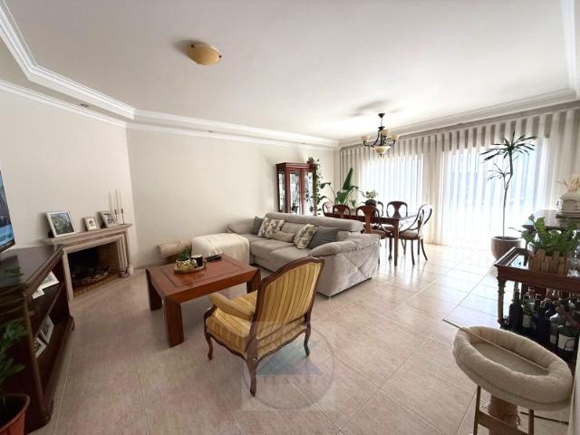 Apartamento venda em Barreiro, Setúbal