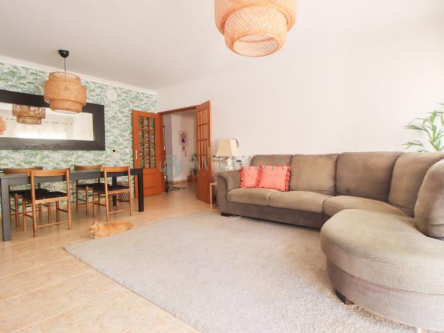 Apartamento venda em Fidalguinhos, Lavradio