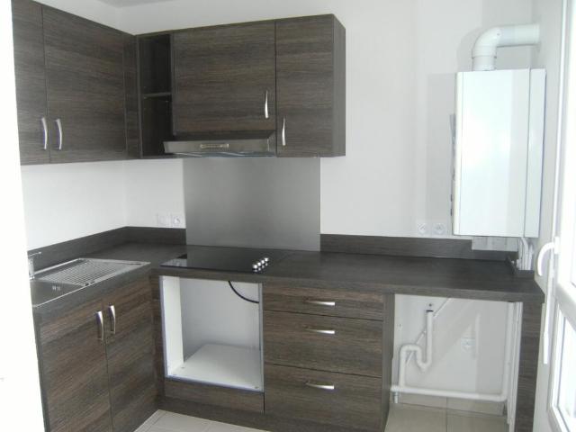 Appartement location à Bordeaux, Floirac