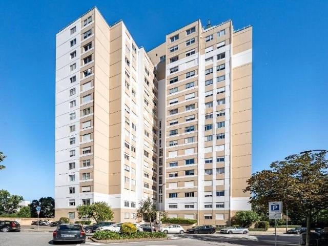 Apartamento venda em Bessa, Porto