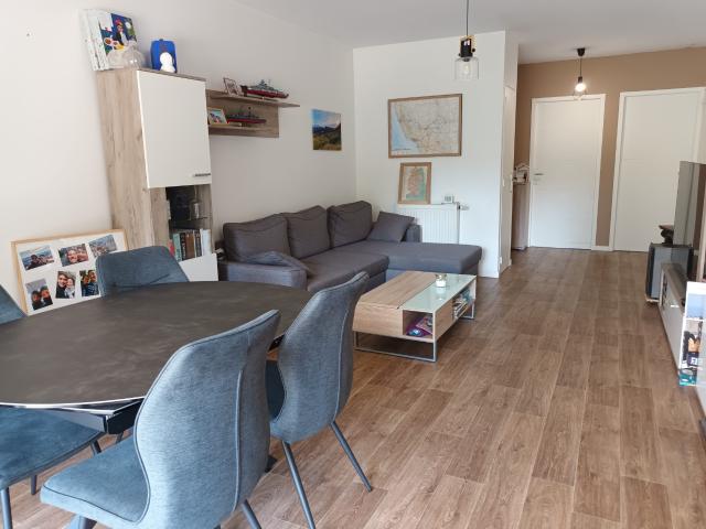 Maison location à Lyon, Métropole de Lyon