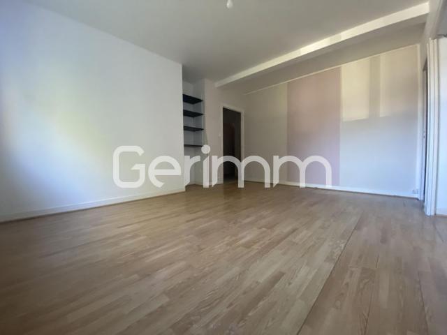 Appartement location à Grenoble, Fontanil-cornillon
