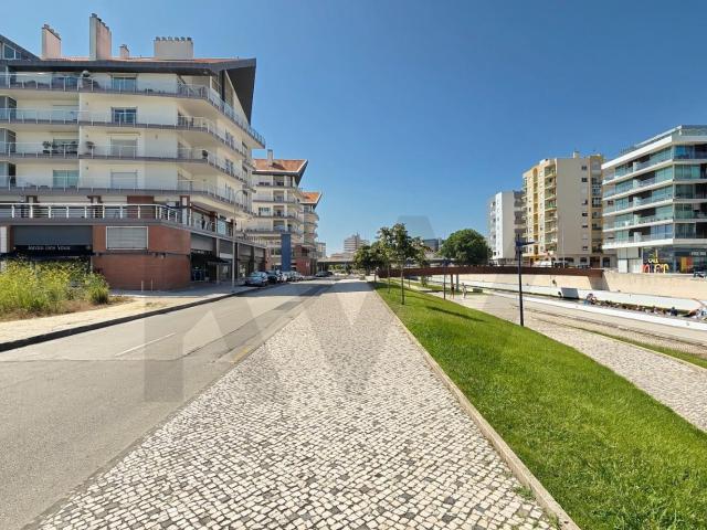 Apartamento venda em Aveiro