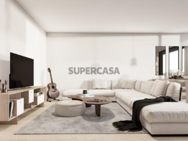 Casa venda em Entroncamento, Santarém