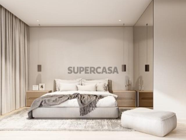 Casa venda em Entroncamento, Santarém
