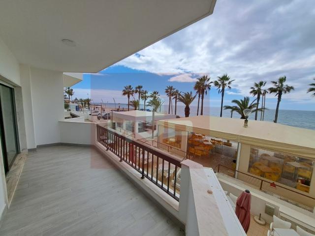 Apartamento venda em Vilamoura, Loulé