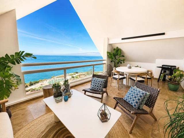 Apartamento alugar em Visconde da Luz, Cascais