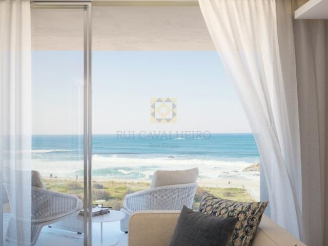 Apartamento venda em Vila Do Conde, Porto