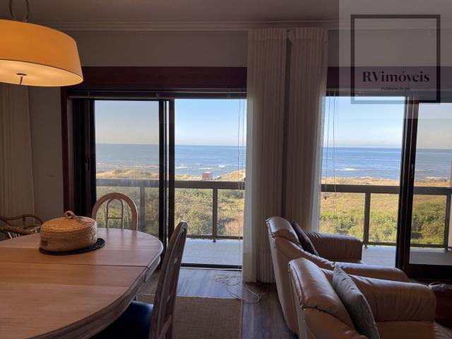 Apartamento alugar em Viana Do Castelo