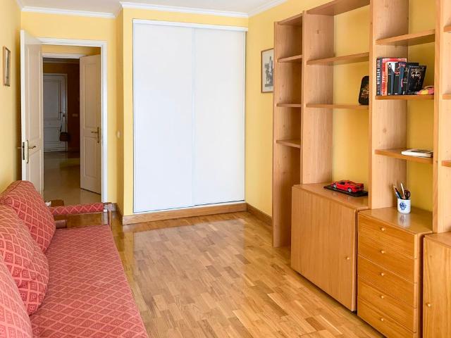 Apartamento alugar em Avenidas Novas, Lisboa