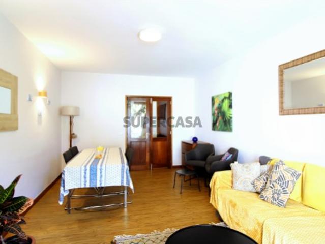 Casa venda em Funchal, Ilha Da Madeira