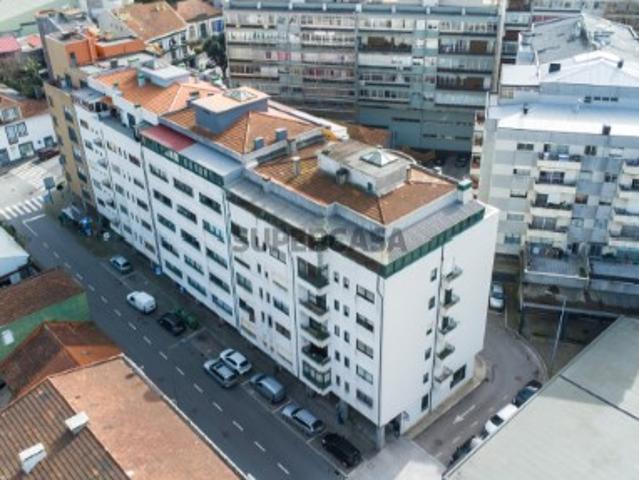 Casa venda em Vila Nova De Gaia, Porto