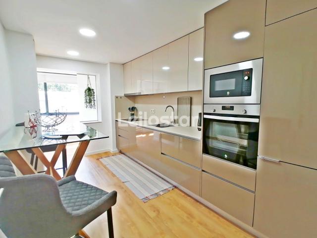 Apartamento alugar em Abrantes, Santarém